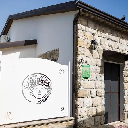 Masseria Marotta * Santa Paolina